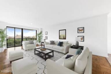 Main picture of 985 5th Ave