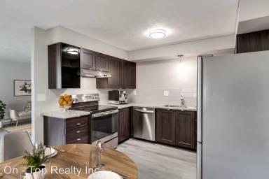 Main picture of 2024 E Cataldo Ave