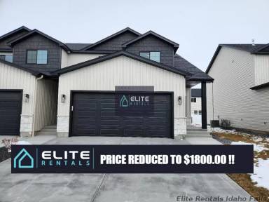 Main picture of 3021 Malakai Ct