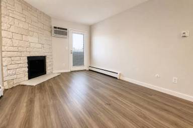 Main picture of Ground Level Gated Condo