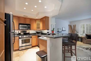 Main picture of Del Mar Villas