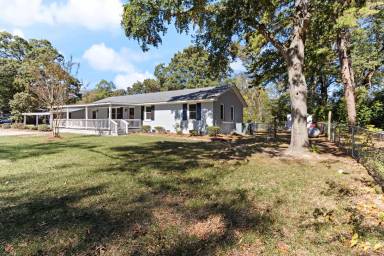 Main picture of 1106 Bullard St