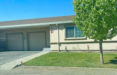 Main picture of 5425 Live Oak Ave