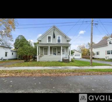 Main picture of 29 5th St
