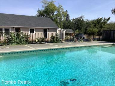 Main picture of 9603 Graton Rd