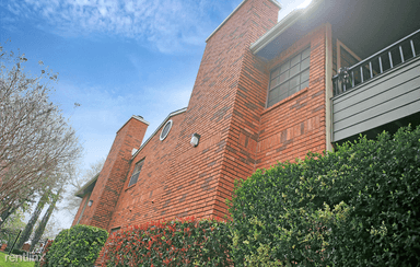 Main picture of Promontory Point Apartments
