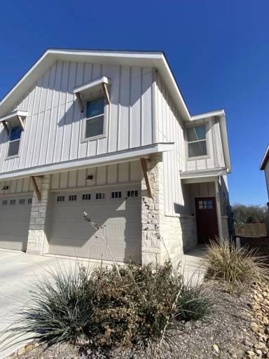 Main picture of Rosewood Village