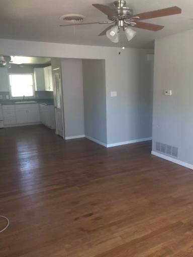 Main picture of 2151 Bridge Ave