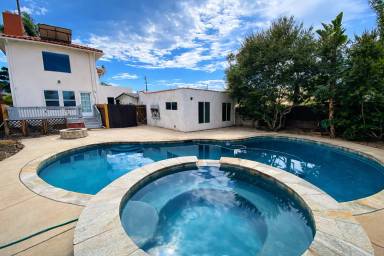 Main picture of 4843 Art St