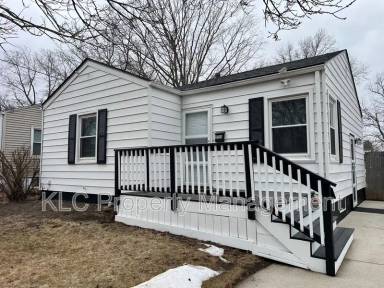 Main picture of 2524 57th St