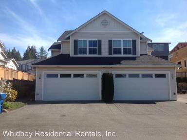 Main picture of 16609 48th Ave W