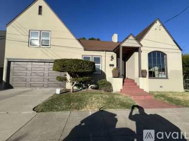 Main picture of 1340 San Jose St