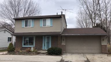 Main picture of 47839 Jefferson Ave