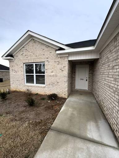 Main picture of 246 Hope Ridge Dr