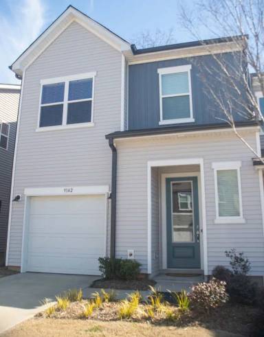 Main picture of 9142 Widden Way