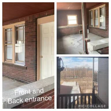 Main picture of 9231 S Brandon Ave