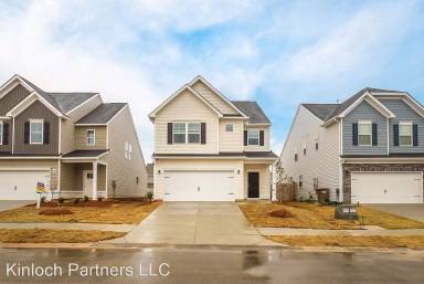 Main picture of 760 Justify Loop