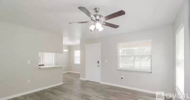 Main picture of 645 Kirkland St