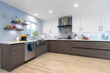 Main picture of 33212 Blue Fin Dr