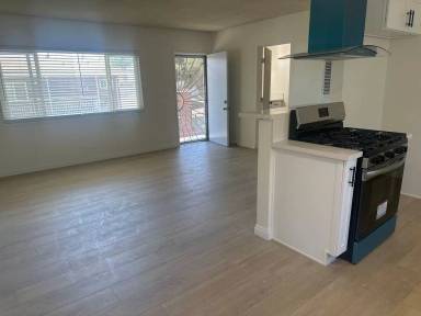 Main picture of 312 N 2nd St