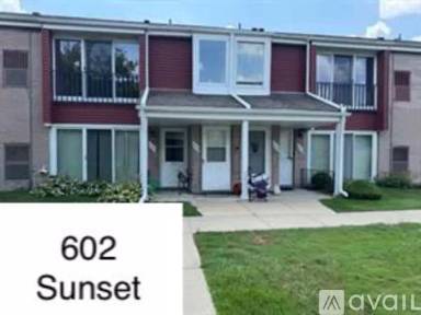 Main picture of 602 Sunset Ln
