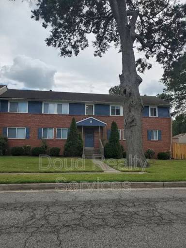 Main picture of 4-18 Pollux Cir E