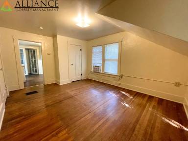 Main picture of 717 Humboldt St
