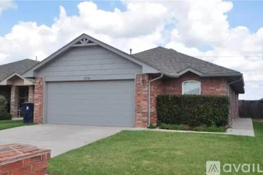 Main picture of 19720 Serenade Way
