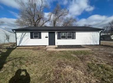 Main picture of 23 Saint Gregory Dr