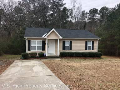 Main picture of 214 Mill St