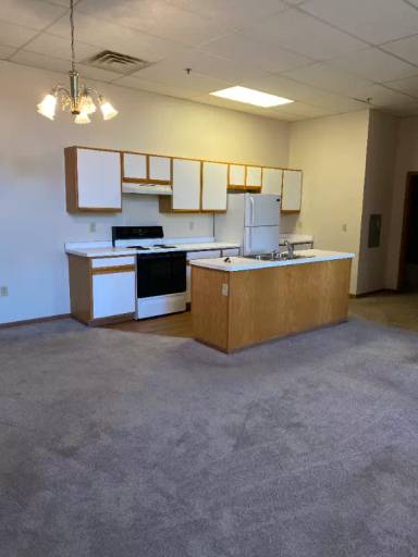 Main picture of 611 24th Ave E