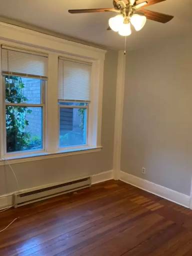 Main picture of 968 State St