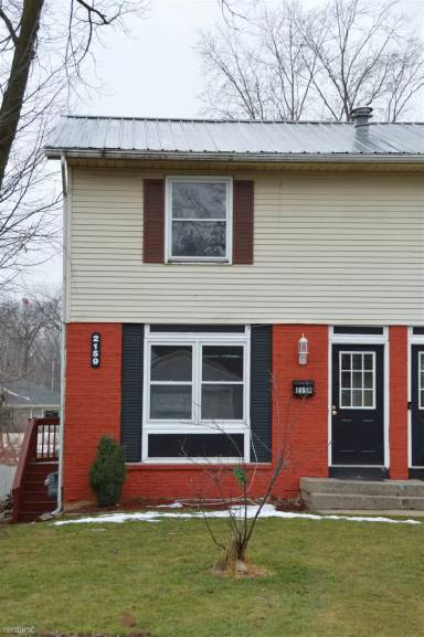 Main picture of 2159 Galewood Ave SW