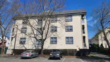 Main picture of 45 McCoba St