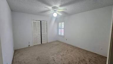 Main picture of 2529 Westpark Way Cir