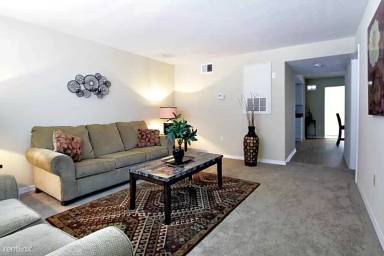 Main picture of 2401 Westheimer Rd