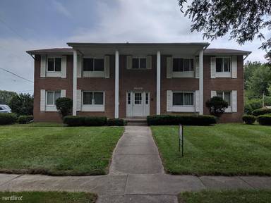 Main picture of 3629 Bernice Dr
