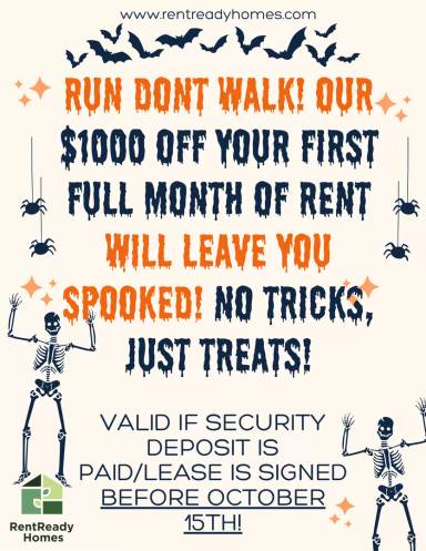 Main picture of 853 Cats Eye Dr