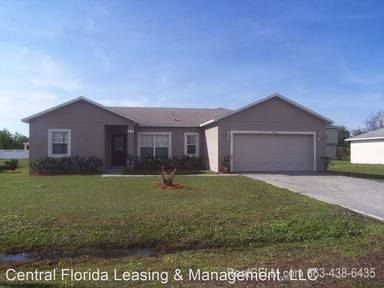 Main picture of 702 Bluebill Pl