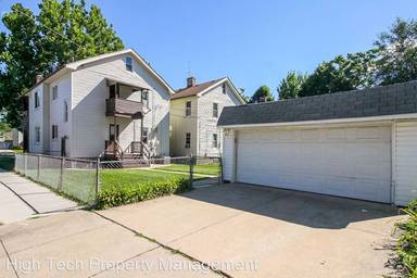 Main picture of 1915 Spring Rd