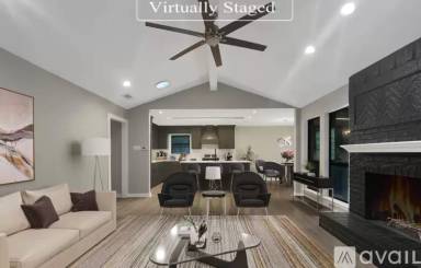 Main picture of 5203 Andalusia Ct