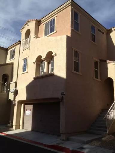 Main picture of 10628 Double Spring Ct