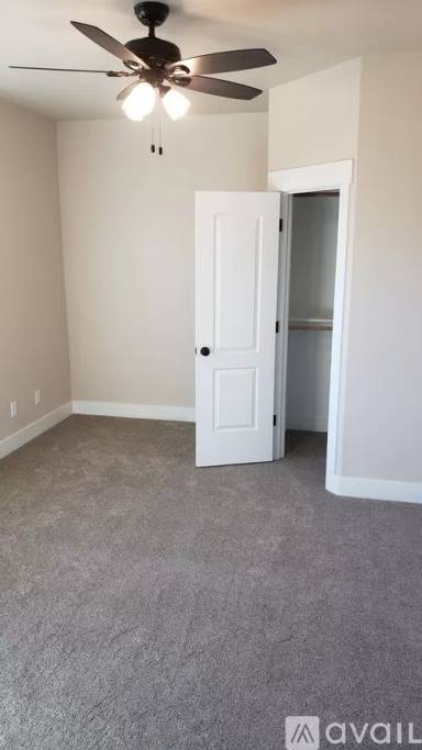 Main picture of 560 Valstream Dr
