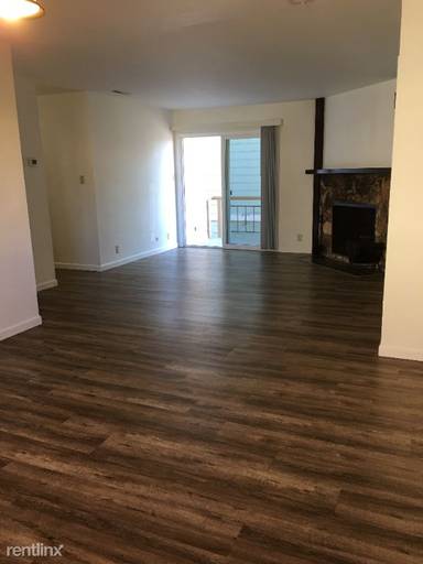 Main picture of 1141 Park Ave