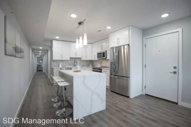 Main picture of 749 N 20th St