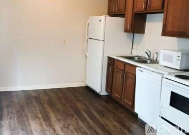 Main picture of 1333 Coronet Ct