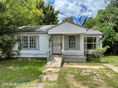 Main picture of 5626 Prentiss Ave