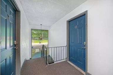 Main picture of 6621 W 94th Ter