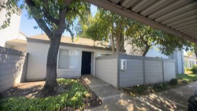 Main picture of 1313 Floyd Ave