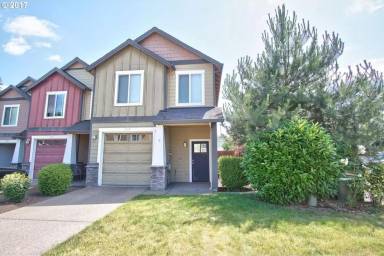 Main picture of 11217 SE Adamson Ct